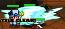 File:Mega whirlwind.png