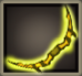 Oakling Bow