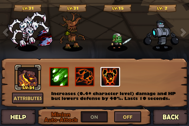 File:Apeman minion 3.png