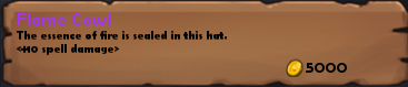 File:Flame cowl desc.png
