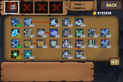 HeroSkillTree