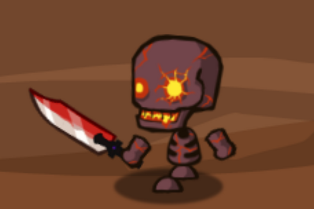 File:Skeleton volcano.png