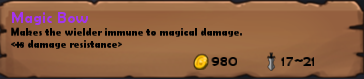 File:Magic Bow desc.png