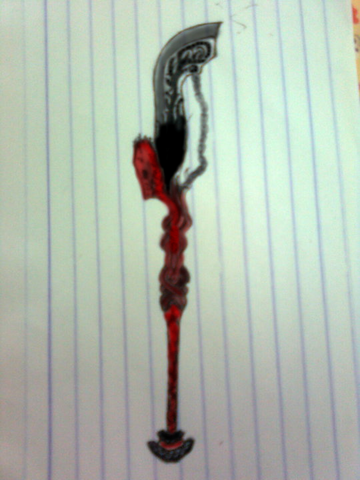 File:Dragon's Tail Qualtus edit.png