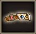 Enlightened Headdress icon