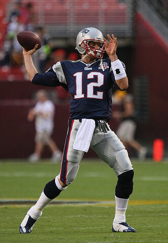 File:Tom Brady.jpg