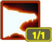 Taunt