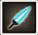 File:Lightsaber.jpg