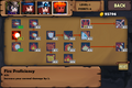 Thumbnail for version as of 20:32, December 6, 2011