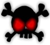 Effect 264icon