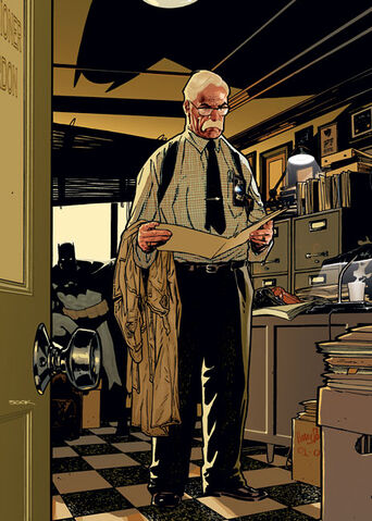 File:B cards pic05.jpg