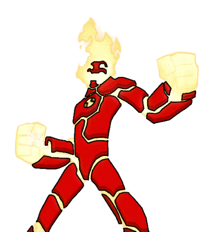 File:Heatblast.png