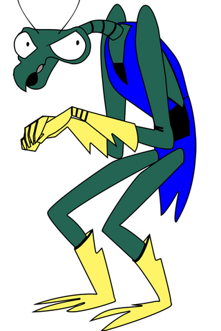 File:Zorak by MolotovSolution666.png