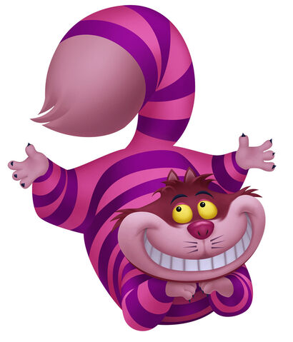 File:Khrc-cheshire-cat.jpg