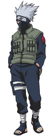 File:Nar-kakashi-hatake.jpg
