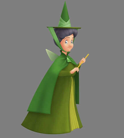 File:Khbbs-fauna.jpg