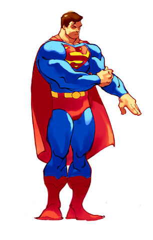 File:Lois warm up the cape by Kerong.jpg