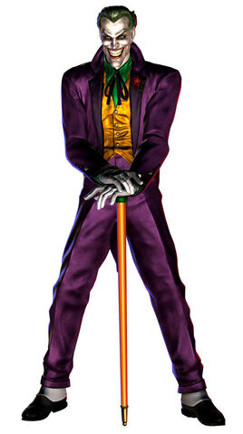 File:Joker.jpg