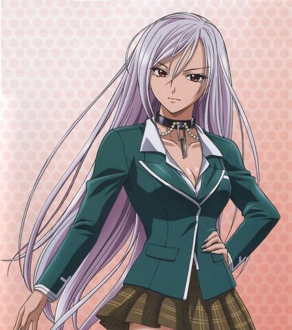 File:Inner Moka (Rosario Vampire) 00.jpg