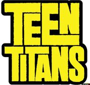 Teen Titans Logo-1-