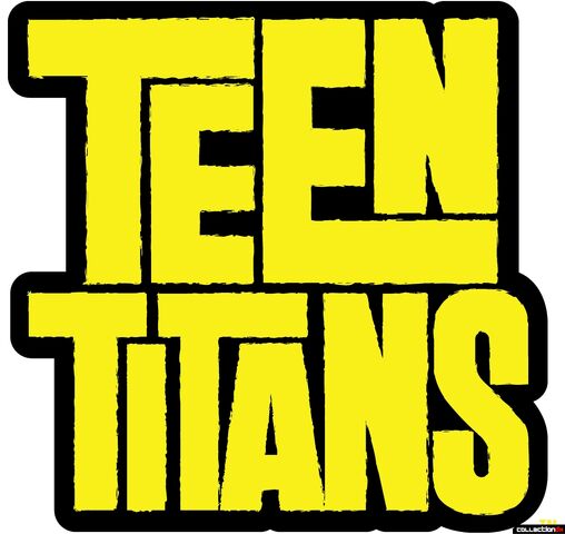 File:Teen Titans Logo-1-.jpg