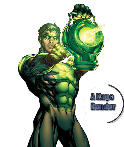 File:Green Lantern.png