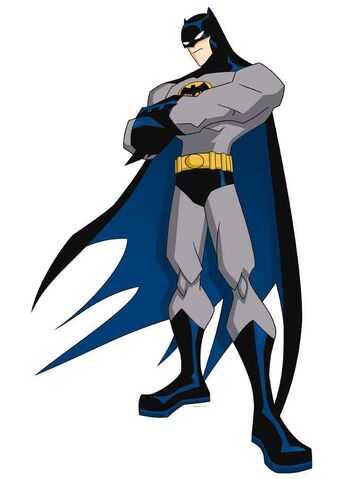 File:BatmanAccent2(1).jpg