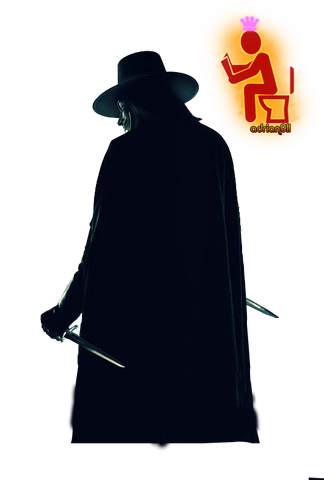 File:V.png