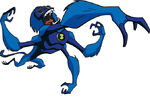 Spidermonkey5