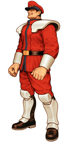 File:Capsnk-m-bison1.jpg