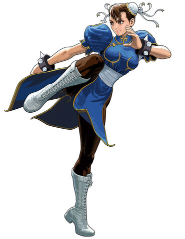 File:Tvc-chun-li1.jpg