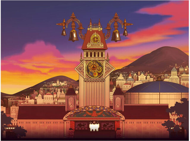 File:Twilight Town.jpg
