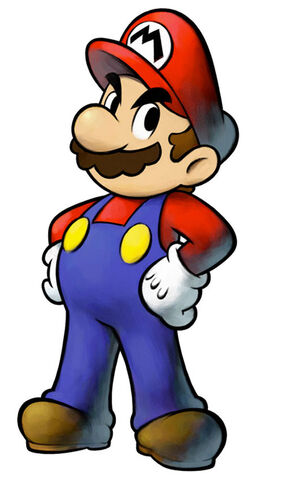 File:Mlpit-mario.jpg