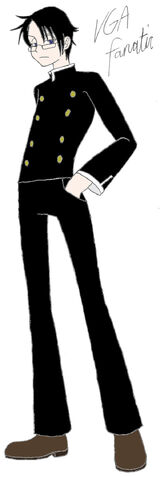File:Kimihiro Watanuki by VGAfanatic.jpg