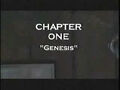 Thumbnail for version as of 14:23, February 13, 2010