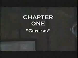 File:1x01episodetitle.JPG