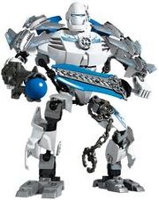 Imagesr