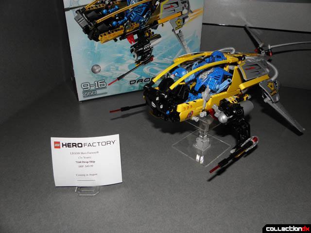 File:P2140019.jpg