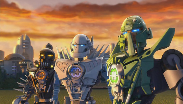 Plik:Team Thresher.png