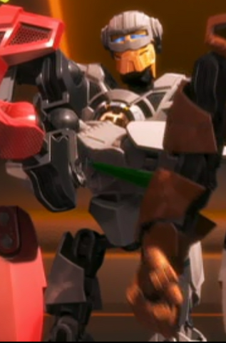 Archivo:TV Dunkan Bulk 2.0.png
