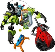 Breez Flea Machine-0