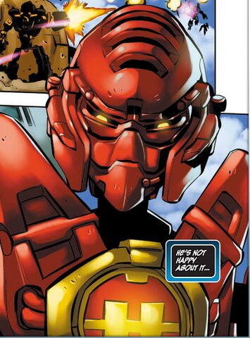 File:Furno Comic 2.jpg