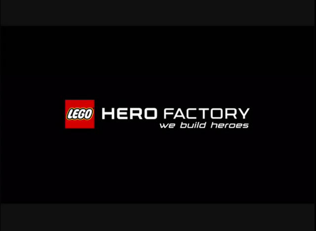 File:Lego hero factory.png
