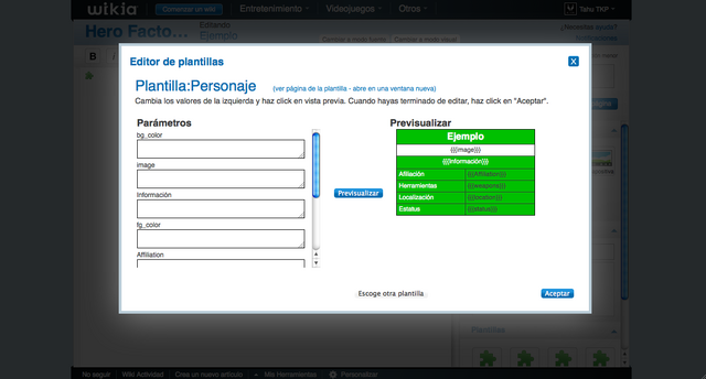 Archivo:Captura de pantalla 2011-09-26 a las 16.24.39.png