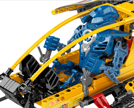 File:PilotonDropship.png