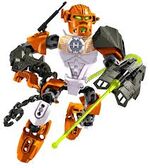 ImagesCASXFLG8.jpg