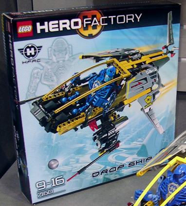 File:7160 Drop Ship Box.png