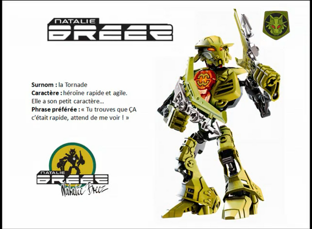File:Natalie breez2.png