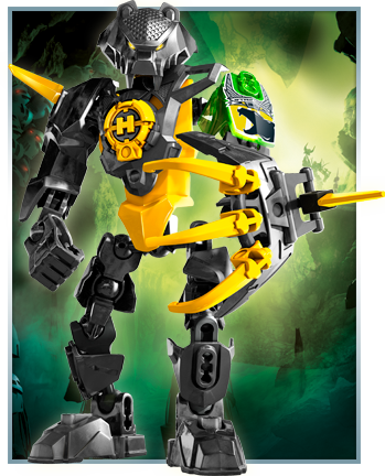 Plik:Jungle Stringer.png