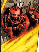 Xplode.png
